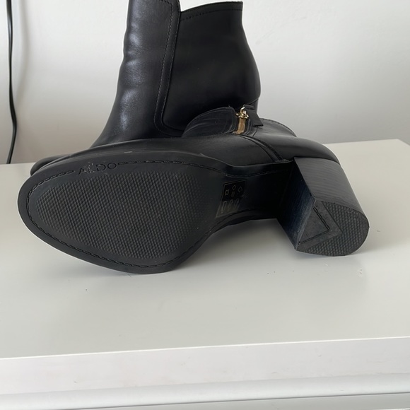 Aldo boots - Picture 5 of 7